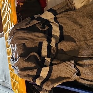 Lucky Brand long cardigan